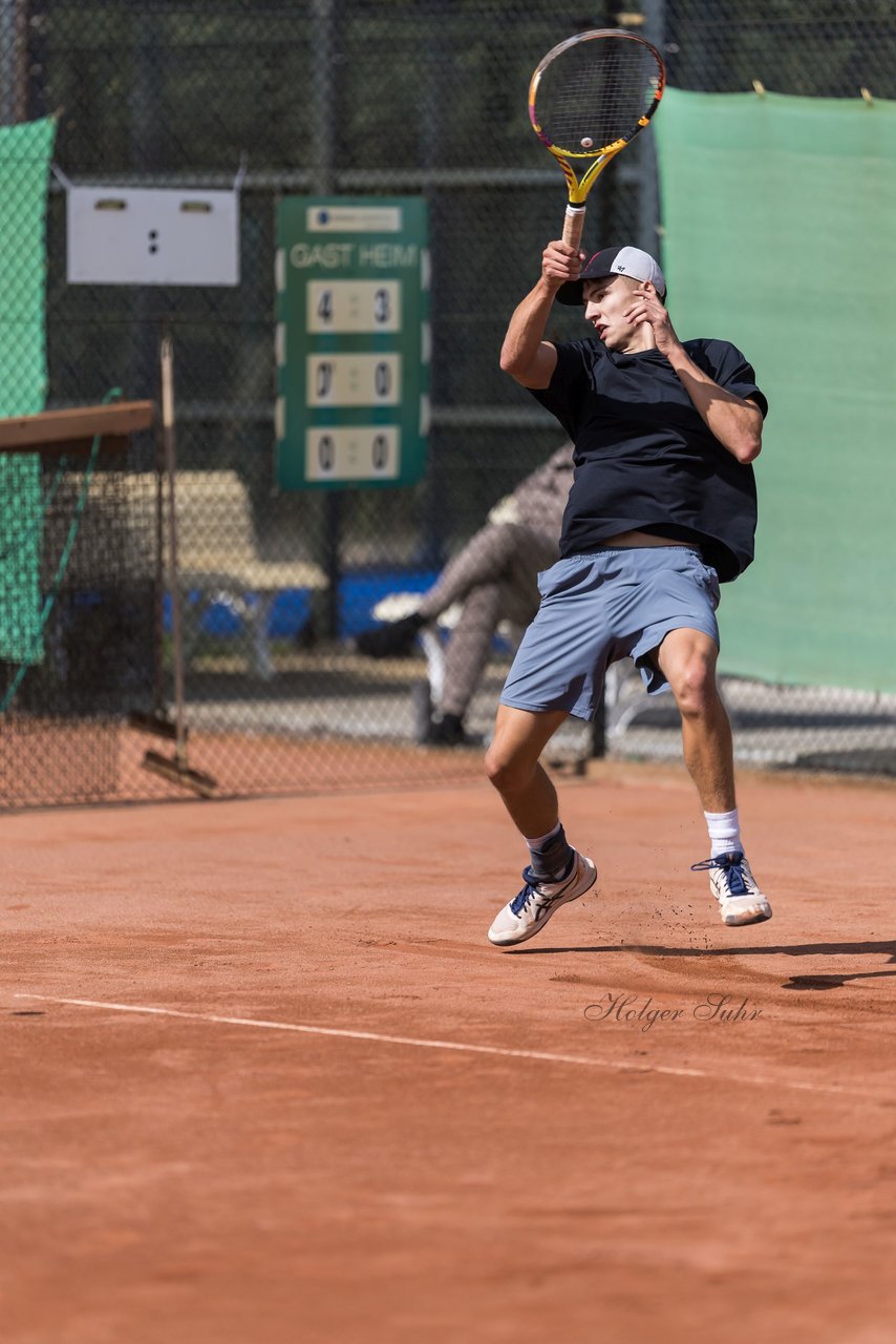 Bild 54 - Lilienthal Open